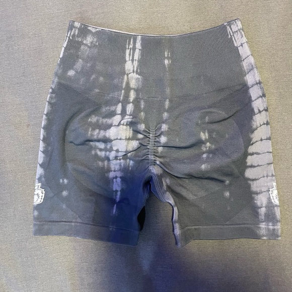 Sold - Picture 2 of 2